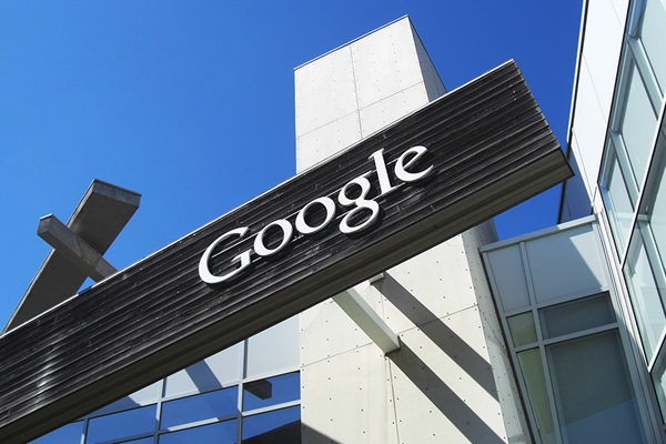 wbf交易所可靠吗