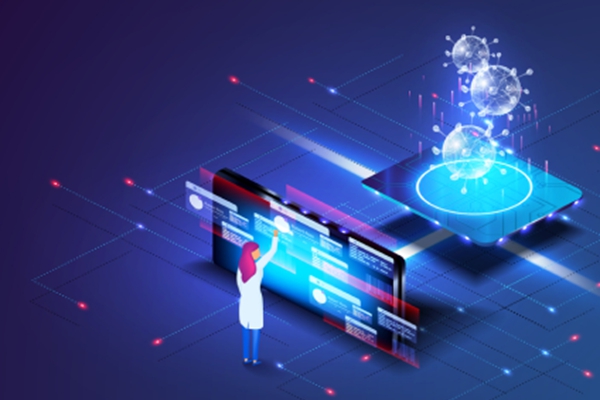 关爱女职工活动方案（分享五大行动关爱女职工）