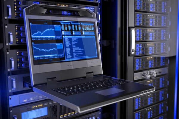 北京保姆网 www.beijingbaomu.com