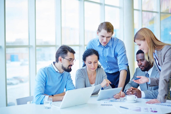 3dmax渲染对电脑配置有什么要求？