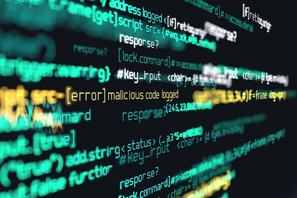 零基础也能快速搭建个人网站