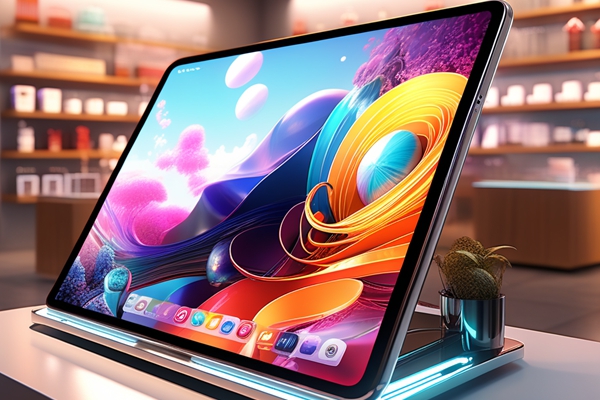 漳州雅宝电子股份有限公司