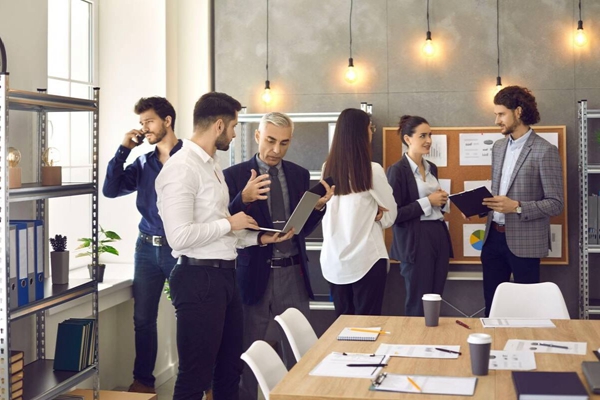 辽宁省人民政府网官网 www.ln.gov.cn