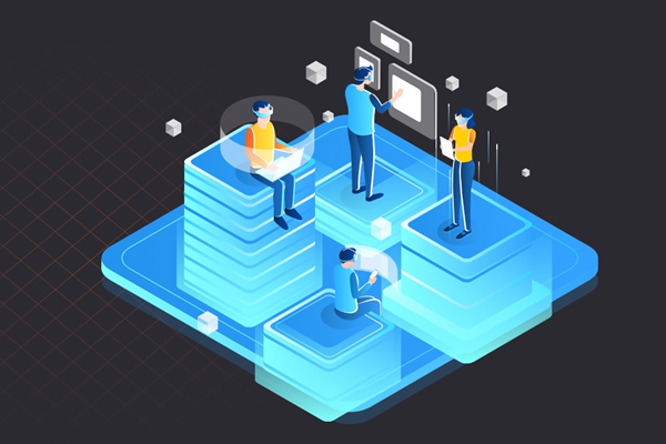 一线姻缘官网 www.11yinyuan.com