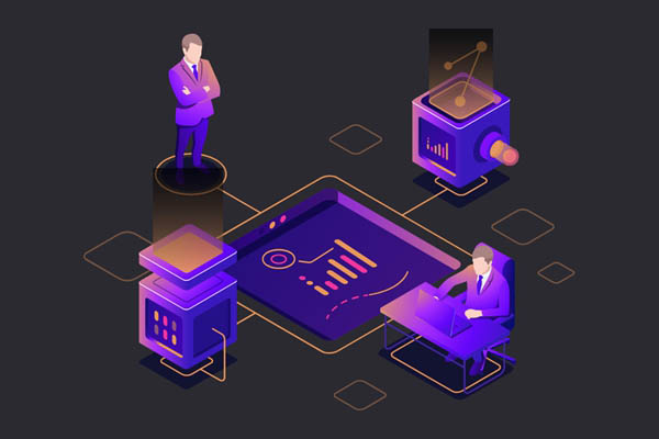 硬盘播放器是什么