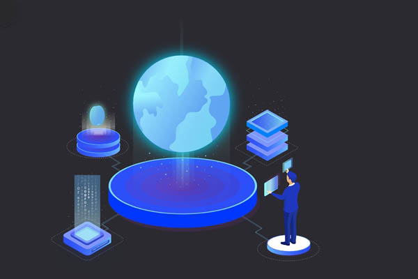 软妹控 _ 度娘网