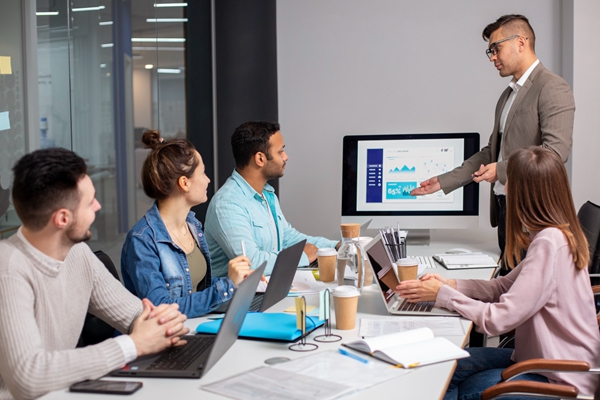 重庆市公安局网络110 www.cqnet110.gov.cn