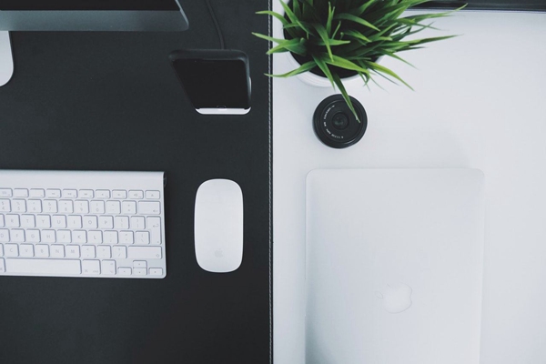 电脑黑屏只有鼠标箭头怎么修复 电脑黑屏只有鼠标箭头修复方法【教程分享】