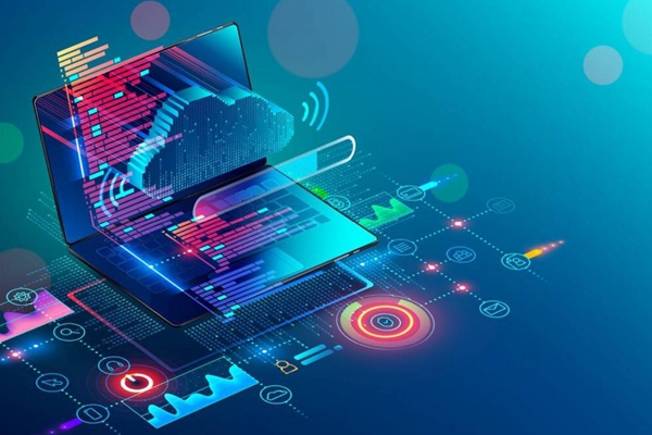 chrome浏览器使用不了怎么办