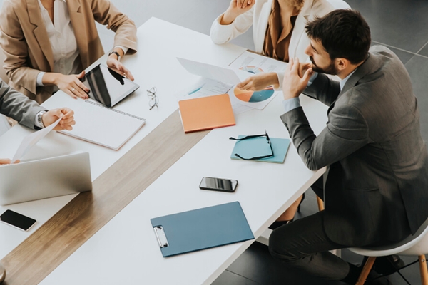 2021年新余市中心城区幼升小报名系统 ysx.xyjyyun.cn