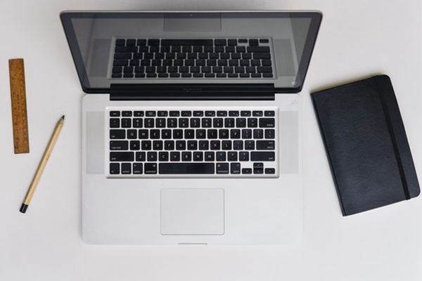 竞价代运，让您的产品轻松获得更多询盘！