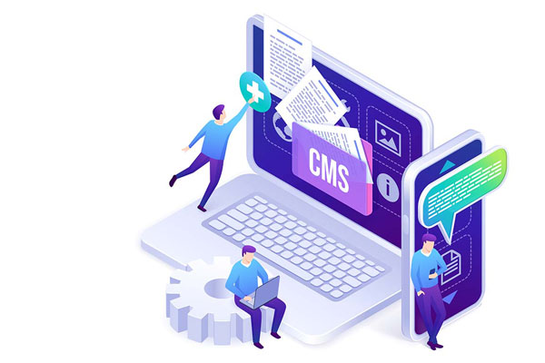 如何评价马云在外滩金融峰会上的发言(马云外滩精彩演讲带来的代价)