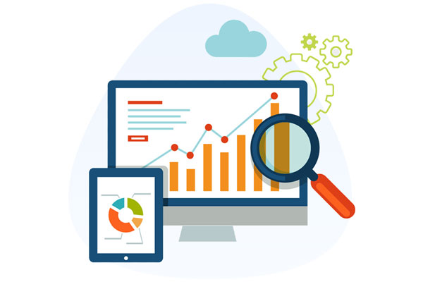 临沧网站托管公司