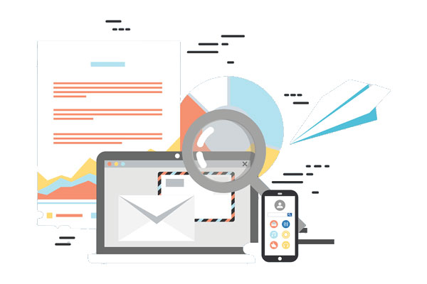 快手小店订单导出(批量数据导出)