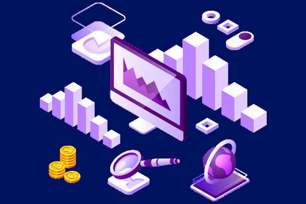 专业网站建设：如何选择最适合您的风格