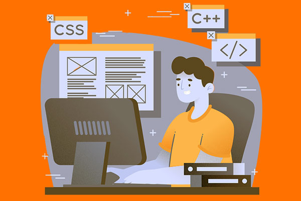 竞价开，让你的网站流量翻倍！