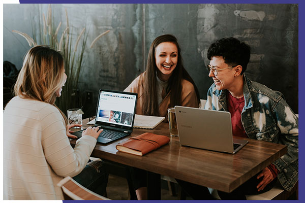 php怎么运行在iis