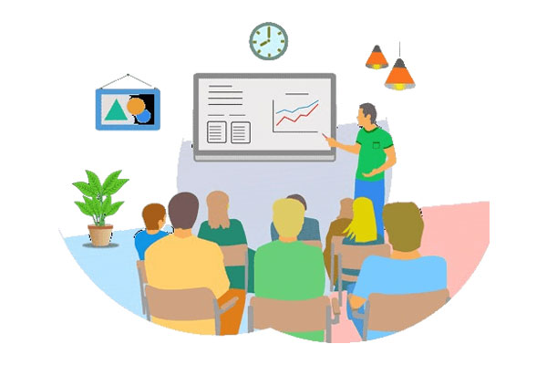 拼多多砍价怎么能快速成功（快速砍价免费拿的技巧）