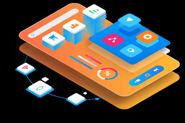 吉林律师网 www.jllawyer.com