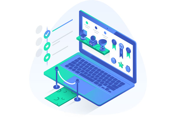 淘宝商品标题怎么写吸引人(8个商品标题优化技巧)