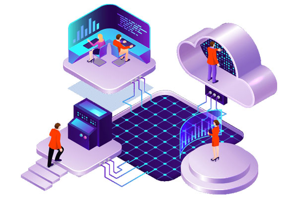 编程字典 codingdict.com