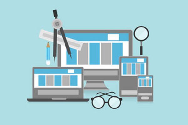 花边星闻网 www.huabian.com