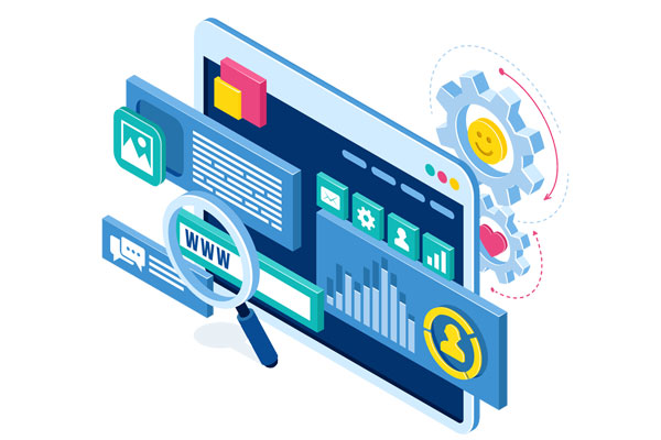 摩尔纹是什么意思(产生的原因及消除方法)