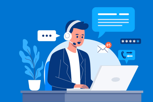 快手小店订单导出(批量数据导出)