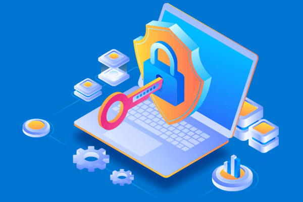 三德子赵亮成养鸡大户(演员赵亮个人资料简介)