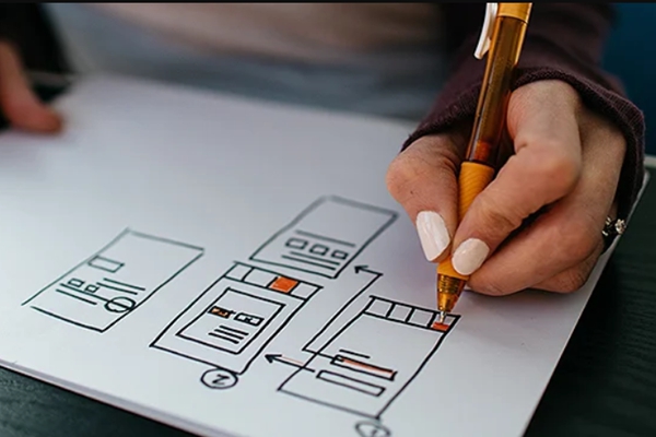 高防云服务器能干嘛?简单介绍工作原理