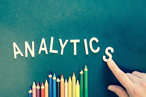 福州房地产联合信息网 fgj.fuzhou.gov.cn