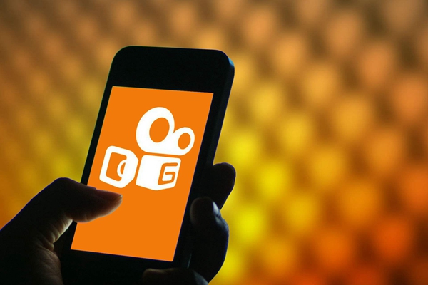 2020年教师节软文范文素材（朋友圈推广）