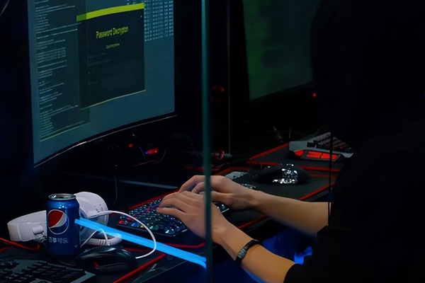 如何解决新文章不收录的问题