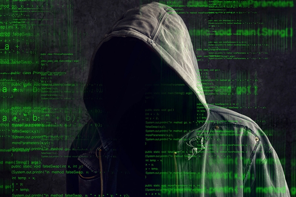 温州市人力社保网上申报系统 wzws.wzhrss.gov.cn/sionline