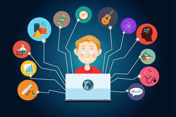 oracle截取字符串前几位的方法