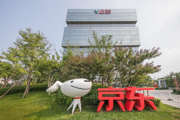 u盘文件被隐藏怎么恢复