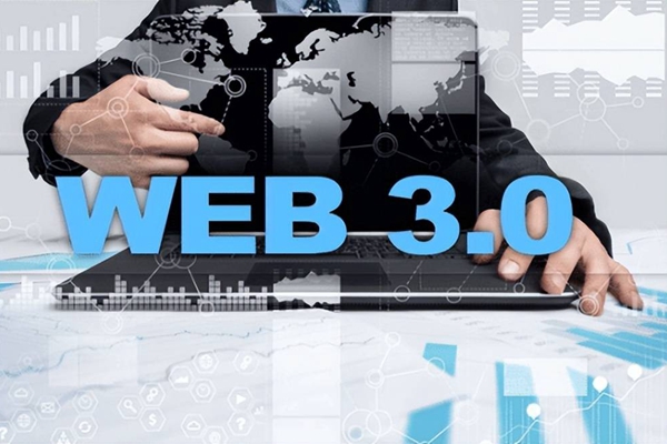 如何共享wifi密码