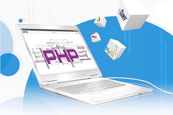 宁波二手车交易信息内部网_宁波二手车经纪行业协会 www.nb77.cn