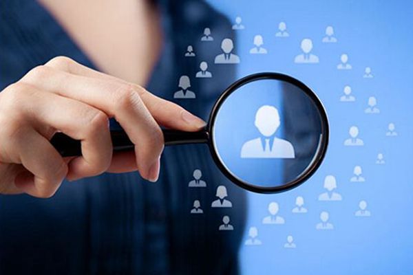 国内应用服务器中间件，它们如何改变企业IT架构？