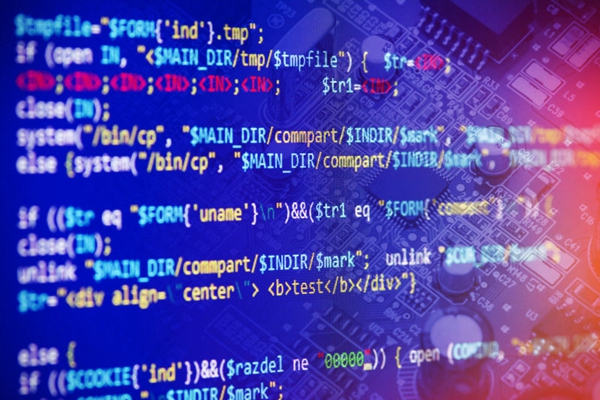 网站SEO优化效果不明显是因为什么