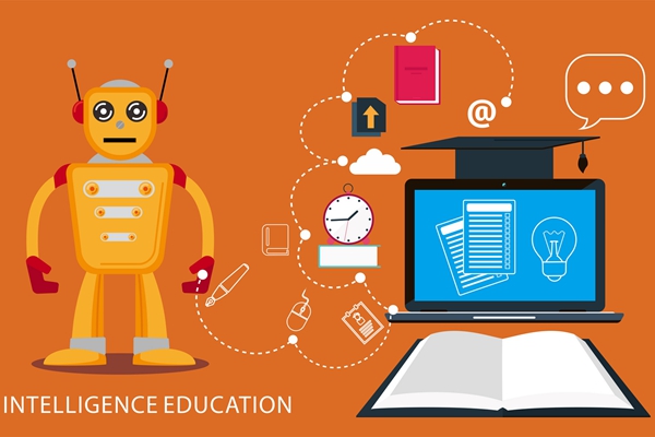 虚拟化软件有哪些