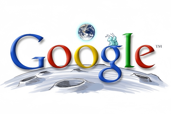 无忧文库 www.51pdf.com