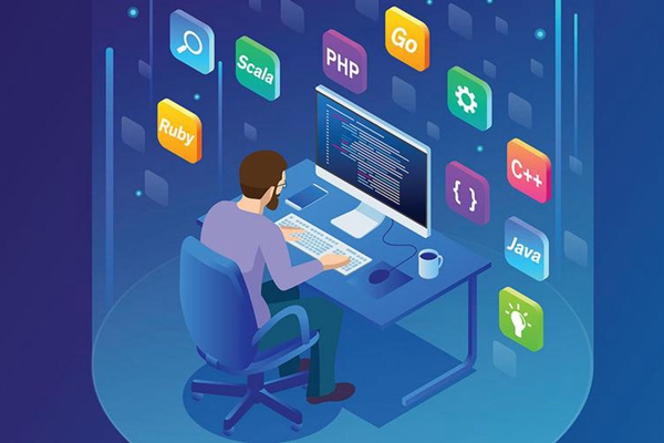 如何用推广竞价打造超级流量