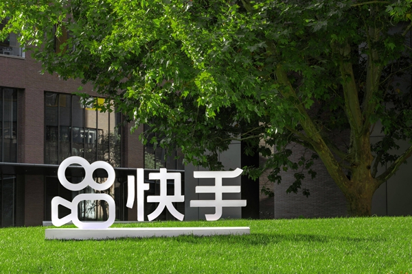 淘宝第二件半价怎么设置？需要注意什么？