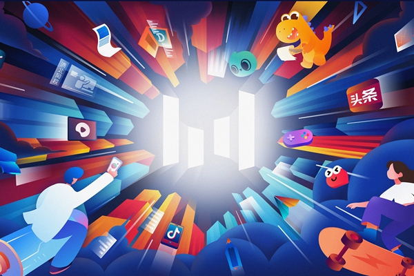 iphone5和4s有什么区别 iphone5和4s的区别汇总