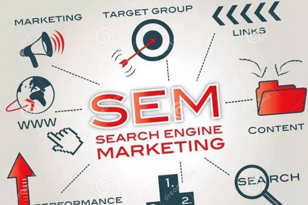 江门市2022年中考成绩查询 www.jiangmen.gov.cn/bmpd/jmsjyj/