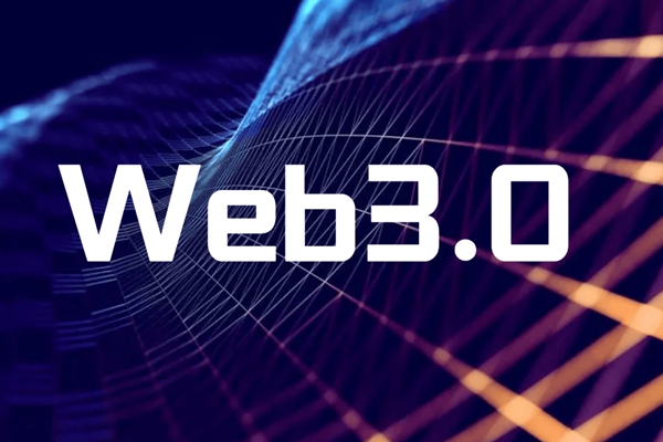 学影视编导以后能做什么？好就业吗(影视编导专业课程有哪些)