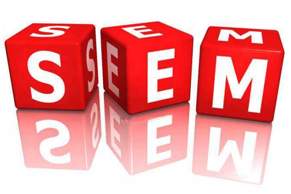 济宁市专业技术人员继续教育管理服务平台 sdjn.yxlearning.com