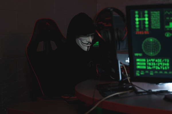 iphone来电防火墙的设置