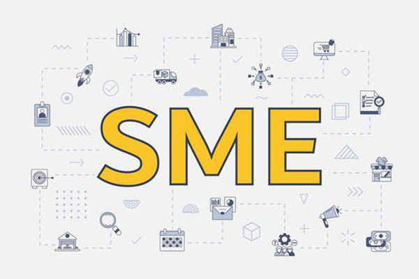 怎么查别人手机通话记录